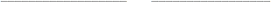 __________________ _________________